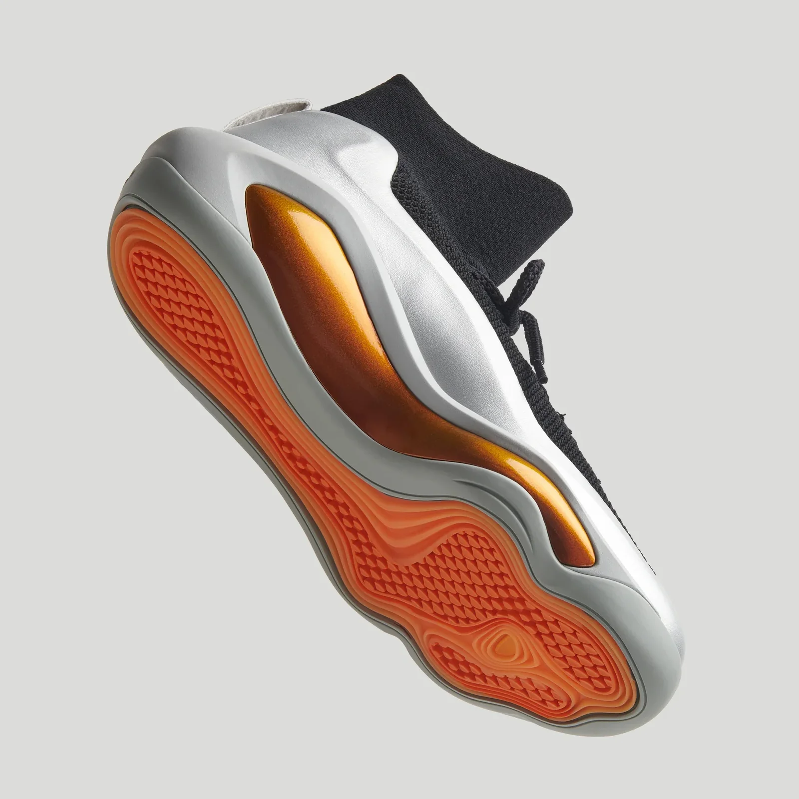 Immagine prodotto 9