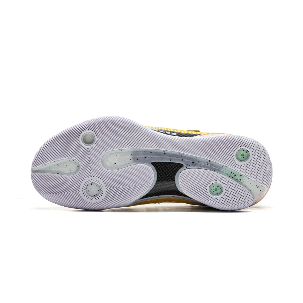 Immagine prodotto 10