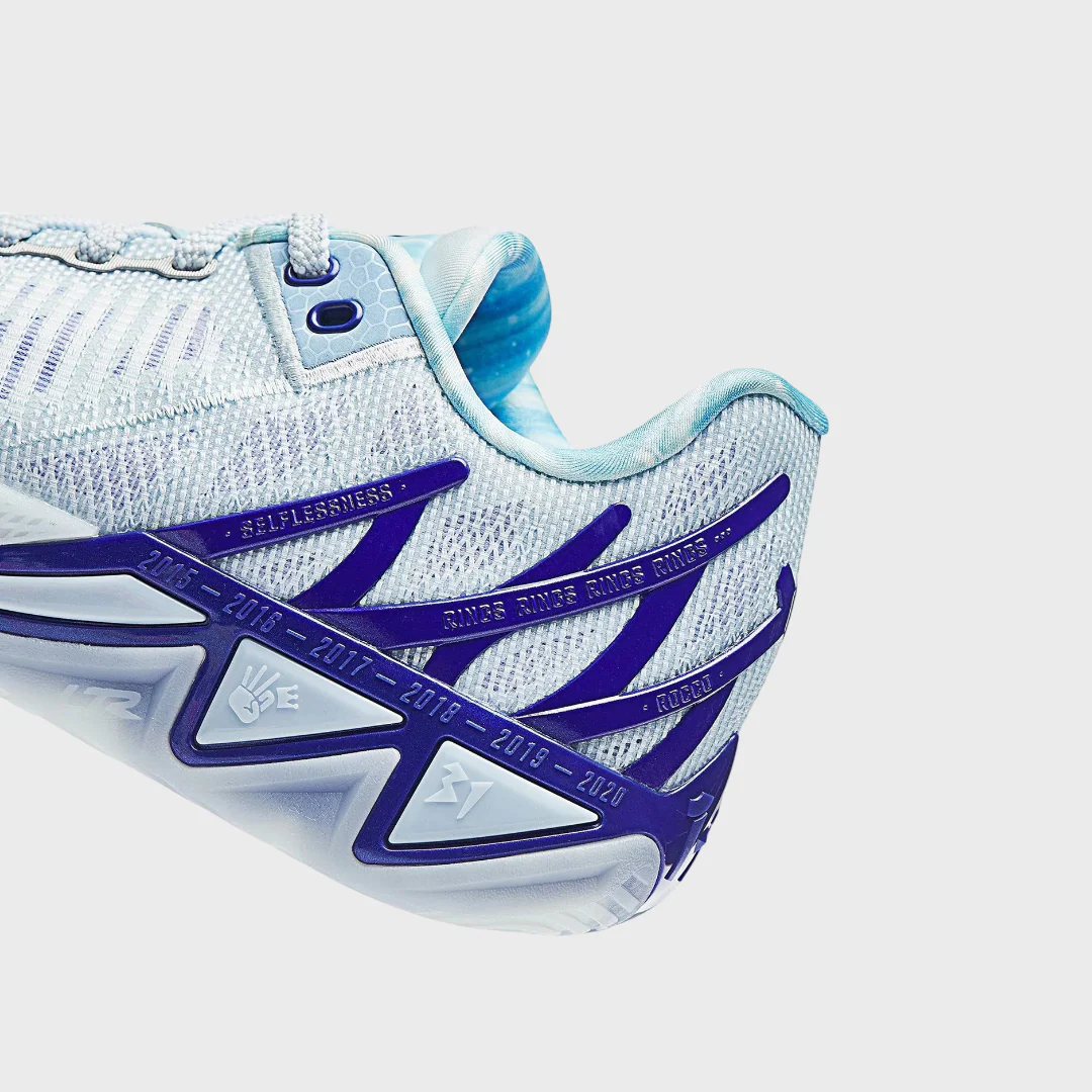 Immagine prodotto 9