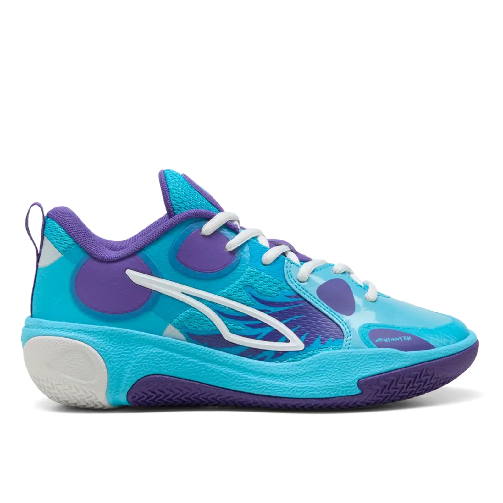 LaMelo Ball